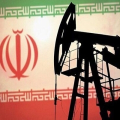 تأميم النفط في إيران؛ منعطفا في تاريخ نضال الشعب لإنقاذ ثرواته الوطنیة