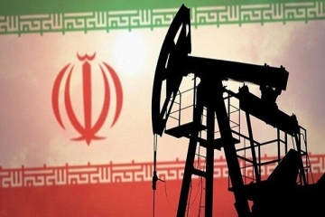 تأميم النفط في إيران؛ منعطفا في تاريخ نضال الشعب لإنقاذ ثرواته الوطنیة