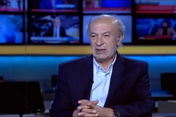 إيران تفرض شروطها..."لا تفاوض دون اعتراف بحقوقنا"