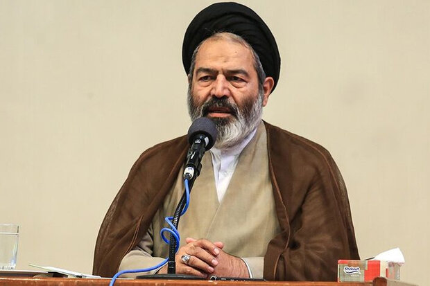 إيران.. بدء تنفيذ رحلات الحج لهذا العام اعتباراً من يوم غد الأحد