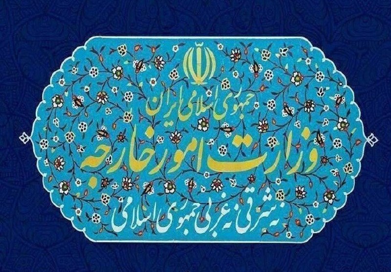 ايران ترد على الاتهامات الفارغة ضدها بشأن اليمن