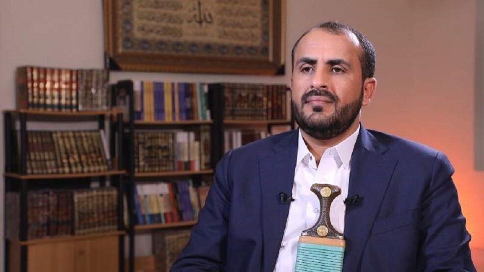 أنصار الله: عمليات إسناد غزة لن تتوقف وما تغير هو موقف الأميركي