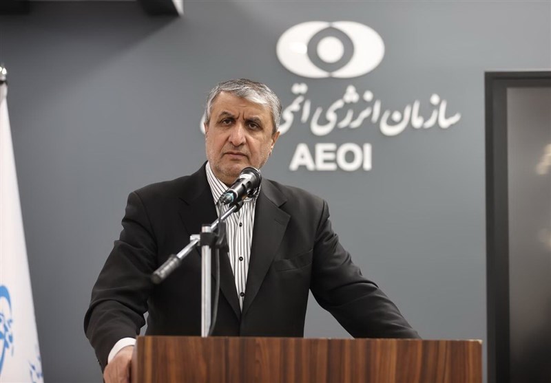 إسلامي: إيران بحاجة إلى التكنولوجيا النووية لتحقيق التقدم