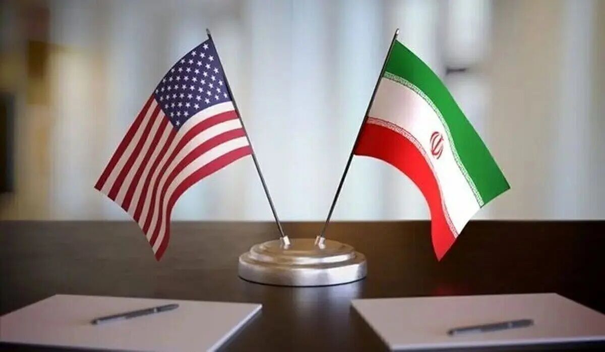 وزير الخارجية العماني: الجولة الرابعة من المفاوضات غير المباشرة بين ايران واميركا تعقد الاحد في مسقط