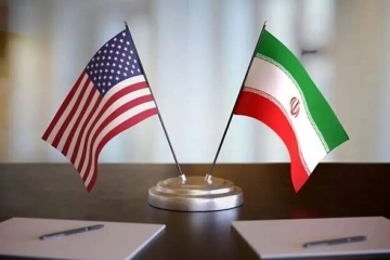 وزير الخارجية العماني: الجولة الرابعة من المفاوضات غير المباشرة بين ايران واميركا تعقد الاحد في مسقط