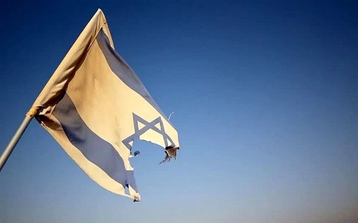 وزير الصناعات الدفاعية الباكستانية: لن نعترف بإسرائيل أبدًا