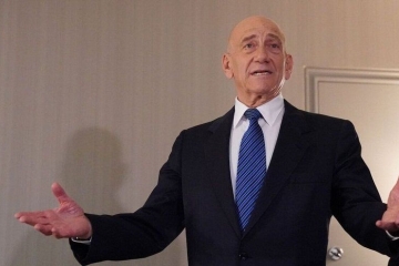 ما تفعله "إسرائيل" في غزة، جريمة حرب