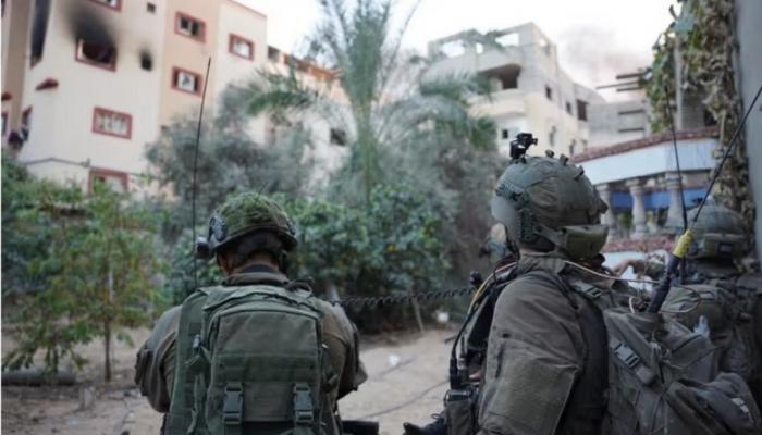 إعلام إسرائيلي: "إسرائيل" على شفا عزلة دولية غير مسبوقة وتخسر على جميع الجبهات