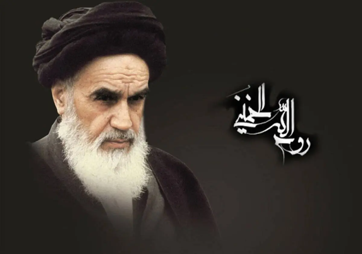إحياء ذكرى رحيل الإمام الخميني (قدس سره) في النجف الأشرف والتأكيد على منجزات الثورة الإسلامية