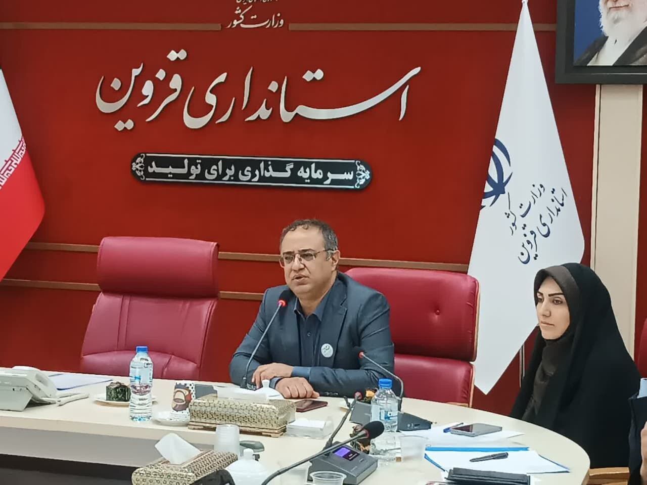 ايران في المرتبة الاولى عالميا من حيث عمليات زراعة الكبد