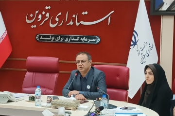 ايران في المرتبة الاولى عالميا من حيث عمليات زراعة الكبد