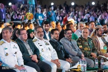 بإختيار 23 عملا وإعلان الفائزين مهرجان “رسام” السينمائي في محطته الأخيرة