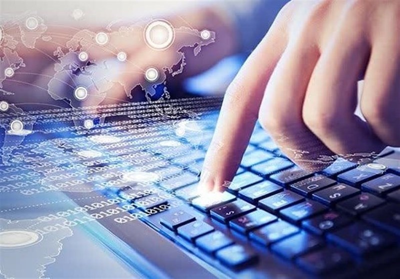 نشر السلسلة الأولى من وثائق العملية الاستخباراتية الايرانية ضد الكيان الصهيوني
