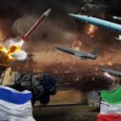 قائد الجيش الإسرائيلي: لا يمكننا مهاجمة إيران بمفردنا