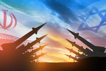 الرد قادم والبديل حاضر .. راية الشهداء لا تسقط