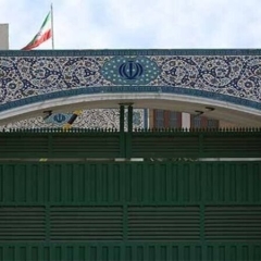 إيران تصدر تأشيرات مجانية للزوار الباكستانيين خلال زيارة الأربعين