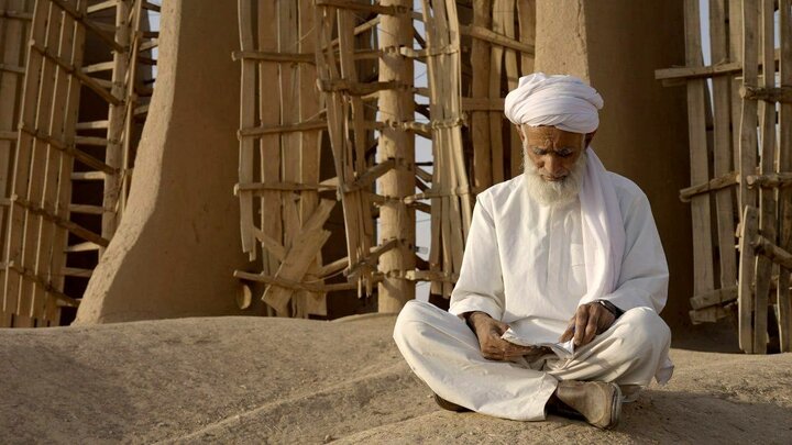 تتويج الفيلم الوثائقي “تراث الريح” بجائزة أفضل فيلم في مهرجان إيطالي
