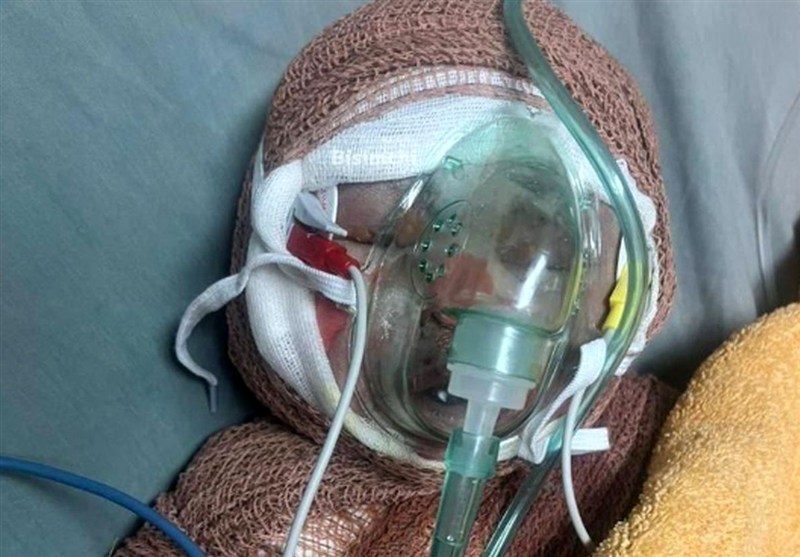 أدباء إيران وأفغانستان وباكستان والهند يُندّدون بمجزرة الأطفال في إيران: «رايان» رمز براءة ذُبحت بصمت العالم