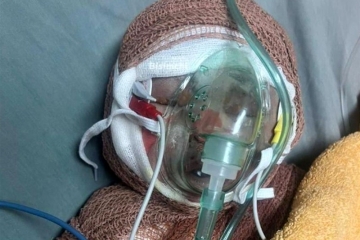 أدباء إيران وأفغانستان وباكستان والهند يُندّدون بمجزرة الأطفال في إيران: «رايان» رمز براءة ذُبحت بصمت العالم
