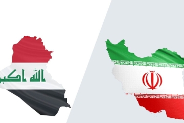 السفير العراقي في طهران: التجارة الاقتصادية بين ايران والعراق تجاوزت 10 مليارات دولار