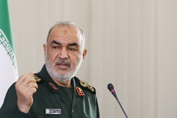 خطوط الشحن الأكثر أمانًا متعلقة بالسفن التي يرفرف علم إيران فوقها