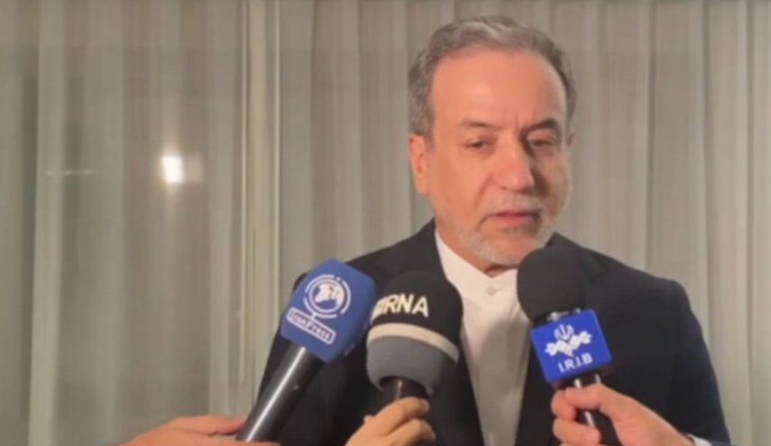 مناقشات بنّاءة وجادة في نيويورك حول استقرار المنطقة