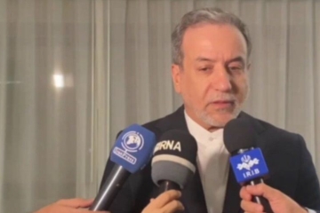 مناقشات بنّاءة وجادة في نيويورك حول استقرار المنطقة