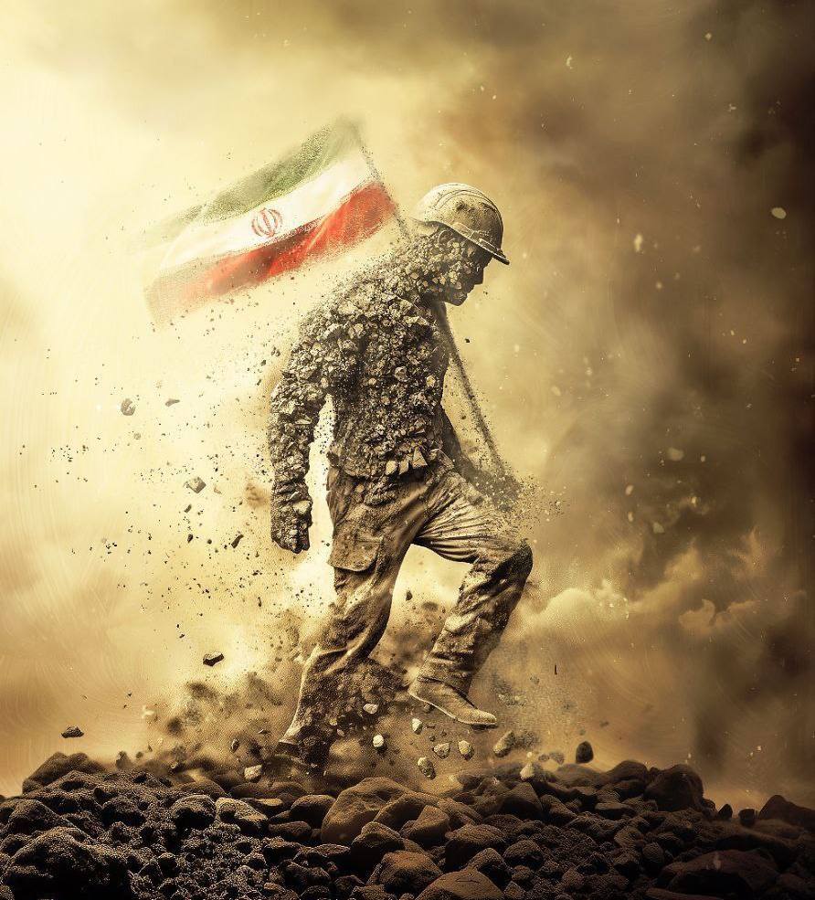 العديد من الدول والاتحاد الاوروبي تقدم التعازي بحادث منجم الفحم في طبس