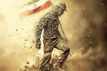 العديد من الدول والاتحاد الاوروبي تقدم التعازي بحادث منجم الفحم في طبس